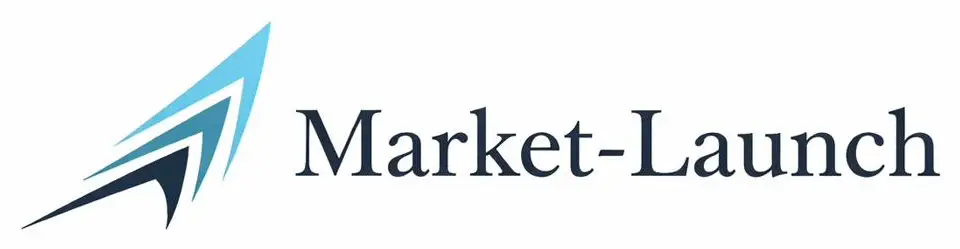 Market Launch Advisory Services