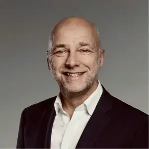 Bild von Jörg Tschauder